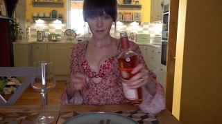 Sydney Harwin - Mommy Forever (Role Play)-2