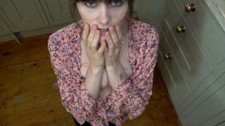 Sydney Harwin - Mommy Forever (Role Play)-5