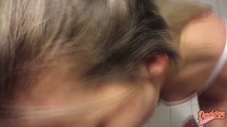 Video DaddysLuder   I injected the sperm into my mouth myself l STE...-1