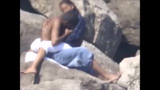 adult video 14  free adult clip 25 blonde small tits amateur porn | Young and old outdoor sex | senior sex on a park bench, hidden camera on webcam-8