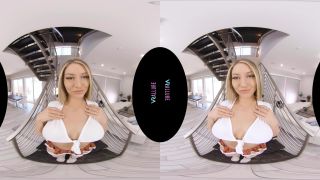 free adult clip 4  3d porn | VRAllure presents Kayley Gunner – I Wore This Costume Just For You! | virtual reality-1
