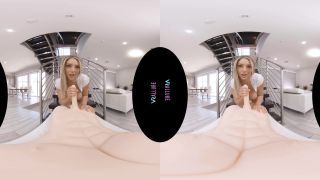 free adult clip 4  3d porn | VRAllure presents Kayley Gunner – I Wore This Costume Just For You! | virtual reality-6