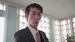 ReducingMosaic SONE-543 愛する人の前で犯●れる背徳感 社内にバレるかもしれないスリル 私が堕ちたオフィス内NTR性交 河北彩伽 （ブルーレイディスク）-6