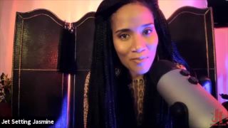 online clip 44 Jessa Jordan - Kinky Cookies: Jessa Jordan Gives It To Reid Castle (01.03.2021) on pov hairy mature big ass hd-2