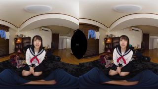 online adult video 36 asian anal slave virtual reality | TMAVR-190 C - Virtual Reality JAV | asian-0