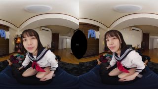 online adult video 36 asian anal slave virtual reality | TMAVR-190 C - Virtual Reality JAV | asian-2