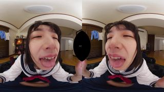 online adult video 36 asian anal slave virtual reality | TMAVR-190 C - Virtual Reality JAV | asian-3