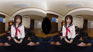 online adult video 36 asian anal slave virtual reality | TMAVR-190 C - Virtual Reality JAV | asian-5