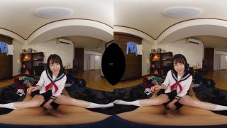 online adult video 36 asian anal slave virtual reality | TMAVR-190 C - Virtual Reality JAV | asian-7