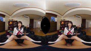 online adult video 36 asian anal slave virtual reality | TMAVR-190 C - Virtual Reality JAV | asian-8