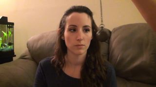 adult clip 15 GirlsGoneHypnotized – Love Potion 5 (Part 1) – Victoria, Lauren on femdom porn bobbi starr femdom-4