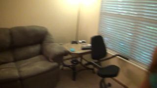 adult clip 15 GirlsGoneHypnotized – Love Potion 5 (Part 1) – Victoria, Lauren on femdom porn bobbi starr femdom-7