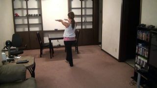  Victoria  GirlsGoneHypnotized – Personal Training – Victoria  Victoria -0