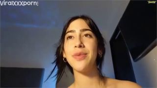 Gummies15 Teases With A Dildo Ride In  Fan Video Gummies15, Gummies15 onlyfans, Gummies15 porn  Youtube-8