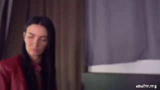 adult xxx video 42 male fetish femdom porn | Amator: Mistress Tatjana - How To Treat Slaves | strapon-5