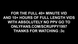 6229 Emo Girl Uses Throat And Huge Tits To Milk Big Dick And ...-9