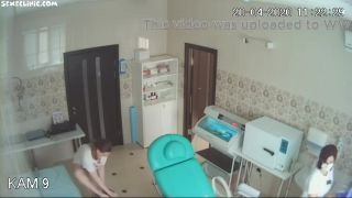 When is a gyno exam nude keep2share video-1