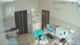 When is a gyno exam nude keep2share video-2