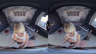 Virtual Taboo with Gatita Veve in Stepsis Got Talent.-1