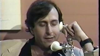 7188 Stolen Hearts-2