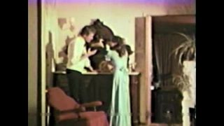 xxx video clip 6 Swedish Erotica 180: The Bridesmaid (Another Version) (1970s)!!! - mature - mature porn amateur femdom strapon-1