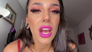 adult xxx video 24 goddess harley femdom fetish porn | Miss Whip – Bully Enslaves Sissy Wimp Neighbor | otk spanking-5