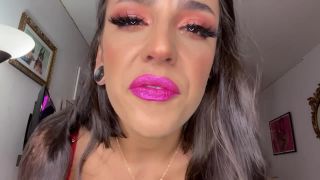 adult xxx video 24 goddess harley femdom fetish porn | Miss Whip – Bully Enslaves Sissy Wimp Neighbor | otk spanking-6