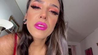 adult xxx video 24 goddess harley femdom fetish porn | Miss Whip – Bully Enslaves Sissy Wimp Neighbor | otk spanking-7