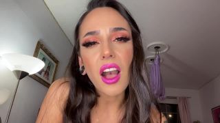 adult xxx video 24 goddess harley femdom fetish porn | Miss Whip – Bully Enslaves Sissy Wimp Neighbor | otk spanking-9