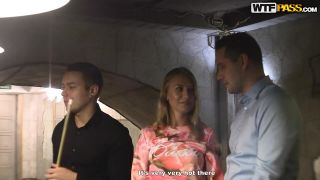 porn video 49 BiteTheAss.Com Best Adult Pron site, lady iveta femdom on shemale porn -0