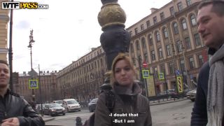 porn video 49 BiteTheAss.Com Best Adult Pron site, lady iveta femdom on shemale porn -2