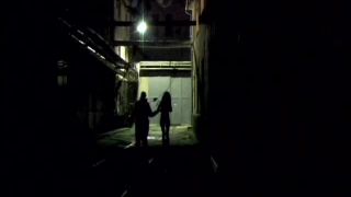 free online video 9 fetish live bdsm porn | Nina's Nightmares [700.3 MB] | darius schnell-1