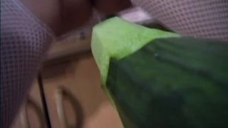 free online video 9 fetish live bdsm porn | Nina's Nightmares [700.3 MB] | darius schnell-5