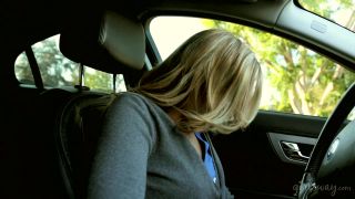 Sharing the Bed: Part Three Hairy!-9