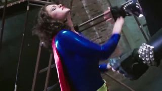 [waranlov.com] Overconfident | giga heroine, cosplay, コスプレ, superheroine, 女子プロレス, wrestling-5