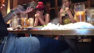 adult xxx video 11 Shibuya Halloween is exciting again this year! Erotic police with a good face and a good body on blowjob porn lesbian fetish porn-1