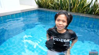 [K2S.CLUB] Trip 15 - Day #4 with Pokcy 4K - FullHD 1920P-0