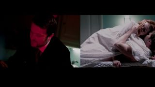 Bethany Orr, Mary Loveless – Excess Flesh (2015) HD 1080p - [Celebrity porn]-3