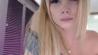 free porn video 18 Shemale Webcams Video for October 25, 2018 – 10 - shemales - shemale porn -2