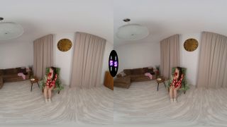 Orgasming When Cleaning Kwini Kim 23-06-2025 - Teen-1