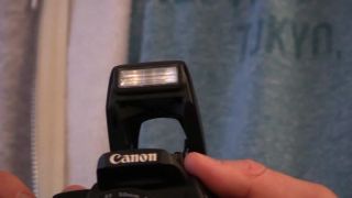 online adult clip 17 GirlsGoneHypnotized – Flash Trance 2 – Aimee and Mila - aimee - fetish porn sarah vandella femdom-1