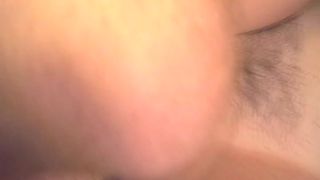 Online video Tell Your Fellow Members What You Think Of This Scene creampie-7
