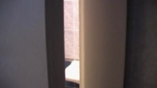 xxx clip 29 Voyeur hunter 3844 | hidden camera | webcam -8