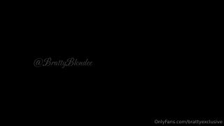 @brattyexclusive brattyexclusive-2024-06-29-3379834350-8