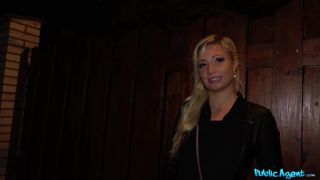 free porn clip 24 free hardcore sex movies Gabi Gold Fuck For Money, hardcore on hardcore porn-1