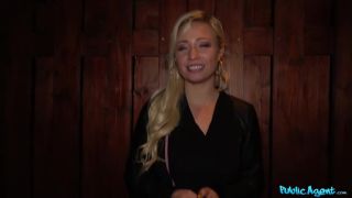 free porn clip 24 free hardcore sex movies Gabi Gold Fuck For Money, hardcore on hardcore porn-2
