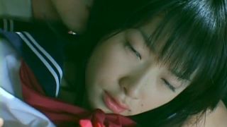 6257 Kasumi Uehara 2-1