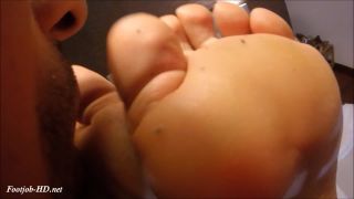 clip 20 15 hours worth Foot Gunk - Classy Feet on fetish porn foot fetish dom-6