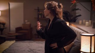 Exciting Night Escapades: Intimate Lovers' Passion Play-1