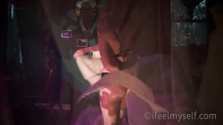 porn clip 42  teen | 12.12.2019 bobbi’s video diary 2.3 by Bobbi J | teens-7
